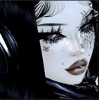 Guest_yourboomaddie