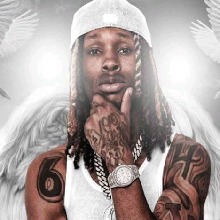 Guest_Luhtrey2fine