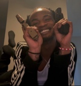 Hennyyy1