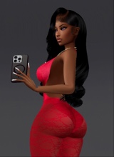 Guest_S3xyMama26