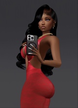 Guest_S3xyMama26