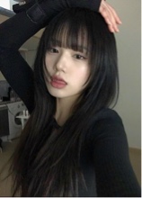 Guest_eunchaes
