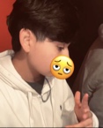 Guest_JorgeobedJimenezcruz