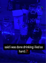 Guest_Treyvon938537