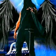 صورة الـavatar