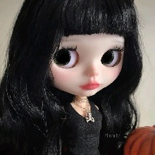 Guest_Allanaah