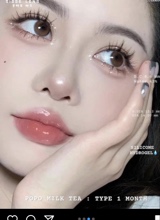 Guest_ShynarMedeykizy