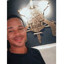 Guest_JniorSantts