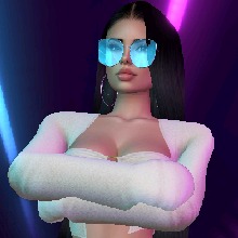 Guest_Leikisy
