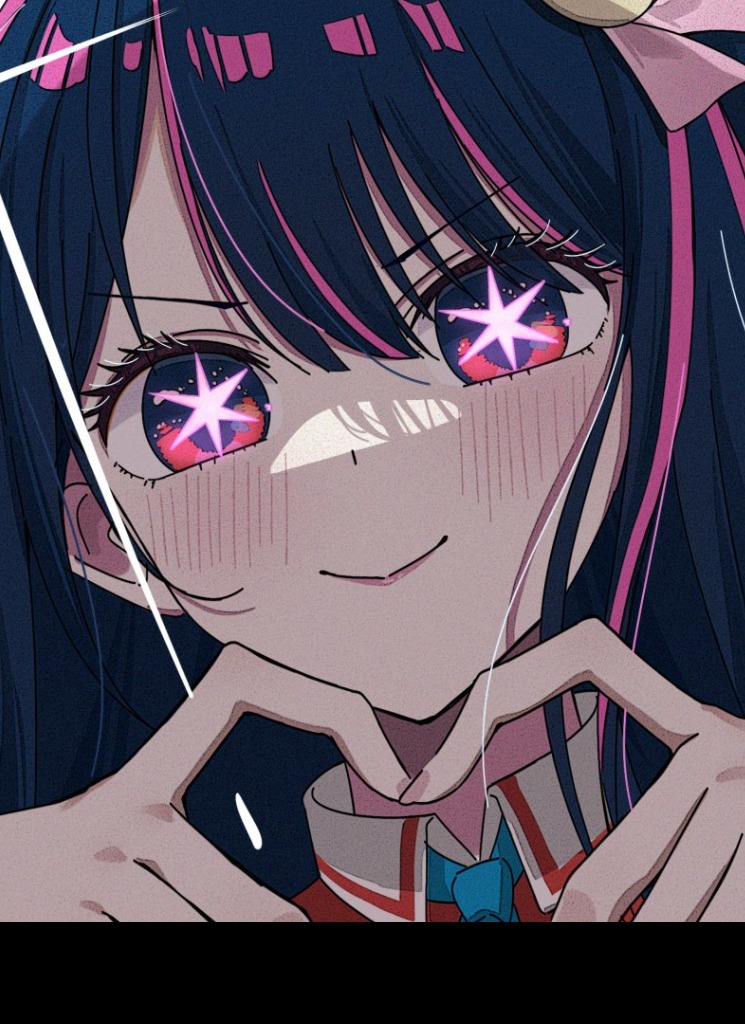 Guest_Nanamianotherbigback
