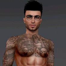 Guest_ChamoJR