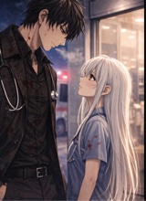 Guest_graceleedr