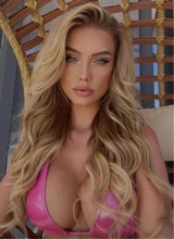Guest_VuRiley