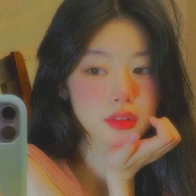 Guest_desertunmellowye717b