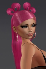 Guest_aaliyah856635