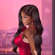 Guest_Ayanna272165