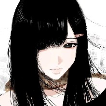 Guest_kira194236