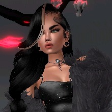 Guest_LovegoodLuna
