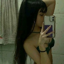 Guest_Woh11