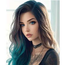 XxXxDarkAngelxXxX