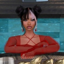 Guest_Yanira251
