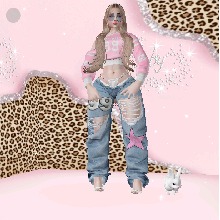 Guest_Jessy614597