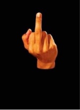 Guest_darkgreenyellowg3cc6