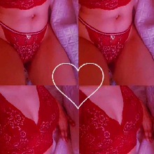 Guest_Vikkiblue