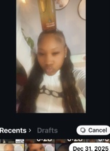 Guest_Desgetgrimey