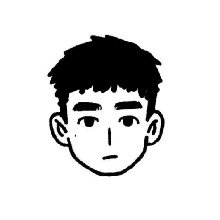 Guest_SebaZ11