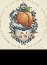 صورة الـavatar