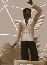 Guest_FarlineOrelus