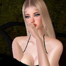 Guest_gentlemanvividauc970