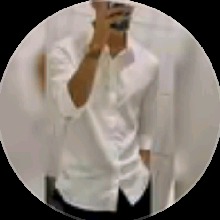 Guest_darktandarkbyzan36f5