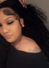Guest_RoastQueef5