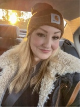 Guest_queenjuliette2