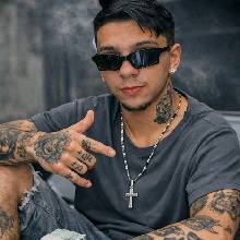 Guest_Vlggringo