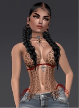 Guest_Ceetia
