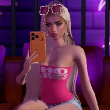 Guest_Valeria780258