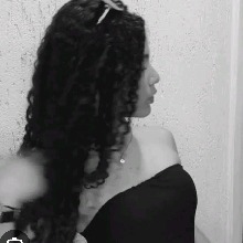 Guest_Issa829185