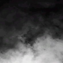 Guest_Zak263015