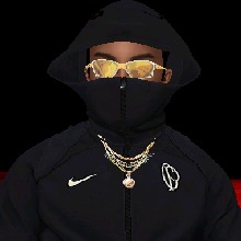 Madzin1