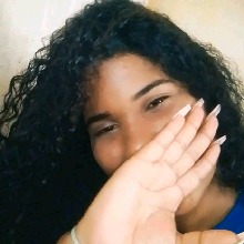 Guest_MorenaBella