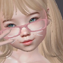 Guest_Serena24544