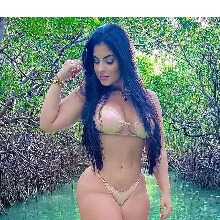Guest_Gustavo96939