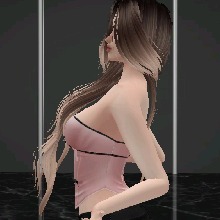 Guest_BuenaMartins