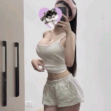 Guest_shinyschoolbusye0a78