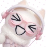 Vienneaa