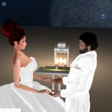 Guest_Ravenvampsgreywolf7