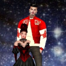 Guest_Ravenvampsgreywolf7